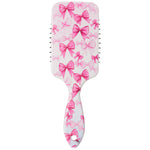 Ombre Multi Bow Brush - Denny's