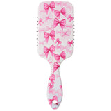Ombre Multi Bow Brush - Denny's