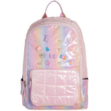 Ombre Charmed Backpack