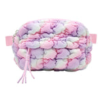 Scrunch Fanny Pack - Denny's