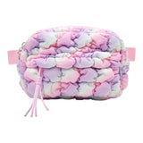 Scrunch Fanny Pack - Denny's
