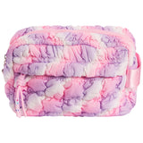 Scrunch Pouch - Denny's