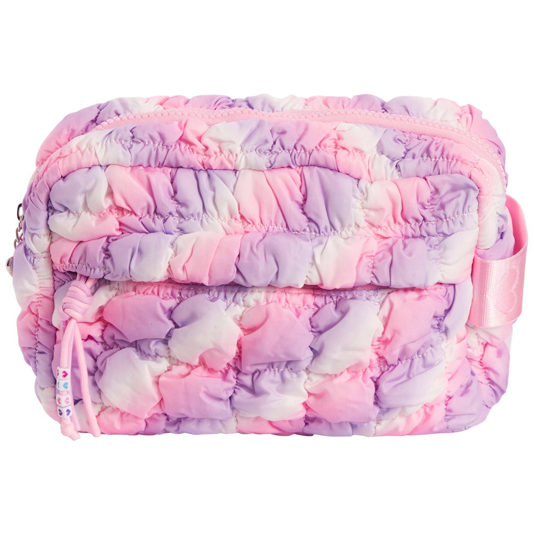 Scrunch Pouch - Denny's