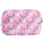 Scrunch Pouch - Denny's