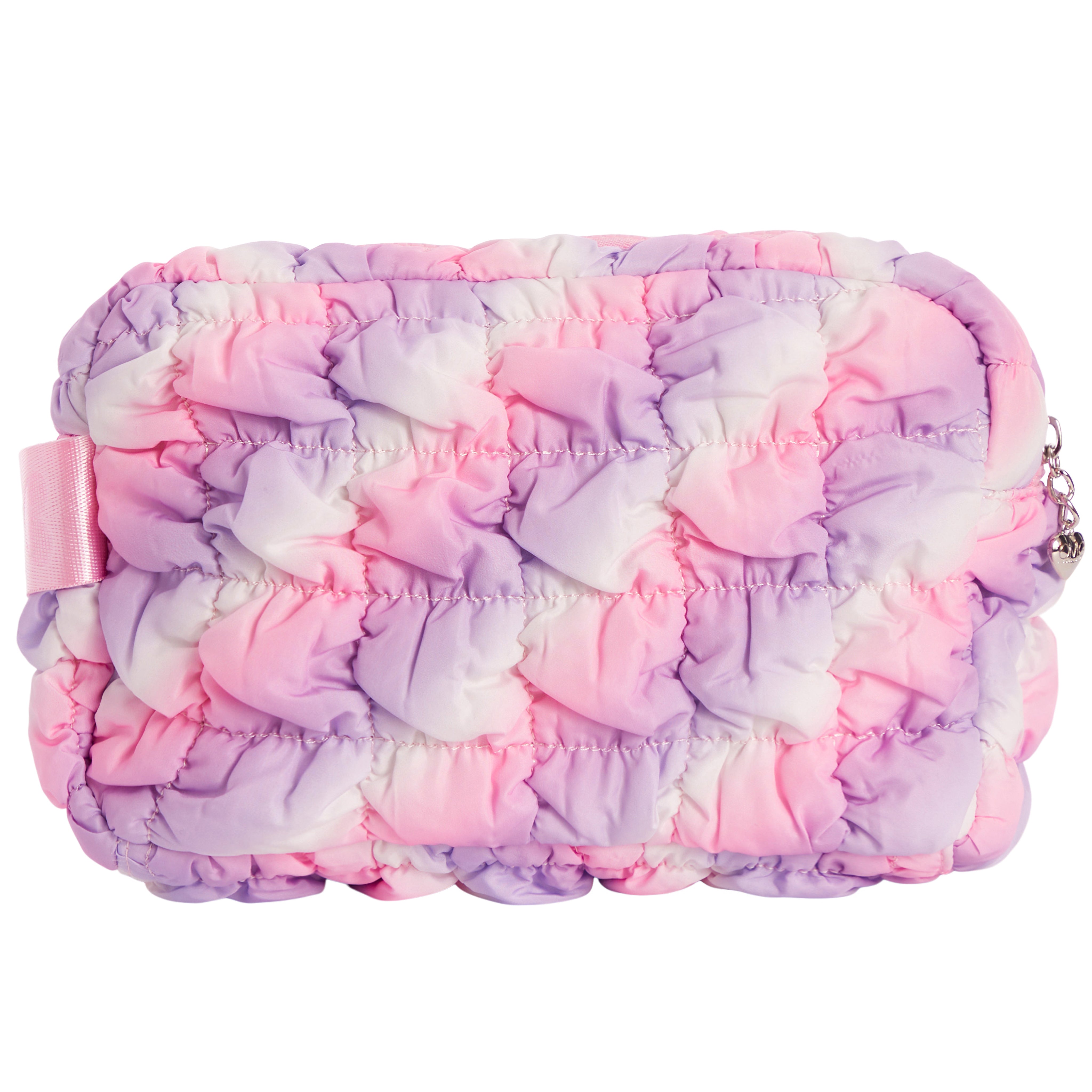 Scrunch Pouch - Denny's
