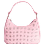 Rhinestones Mini Hobo - Denny's