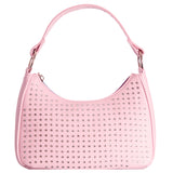 Rhinestones Mini Hobo - Denny's