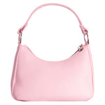 Rhinestones Mini Hobo - Denny's