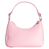 Rhinestones Mini Hobo - Denny's