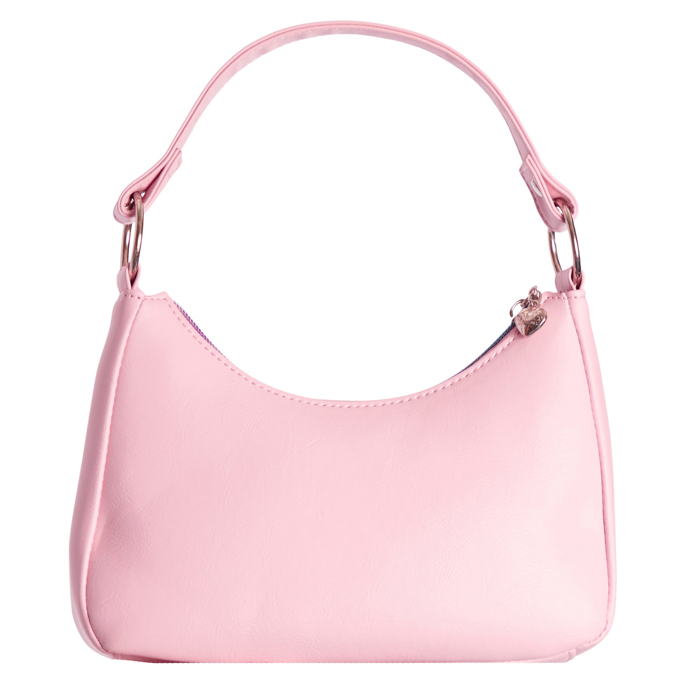 Rhinestones Mini Hobo - Denny's