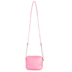 Rhinestone Ombre Crossbody - Denny's