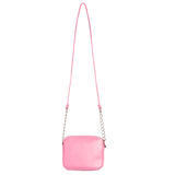 Rhinestone Ombre Crossbody - Denny's