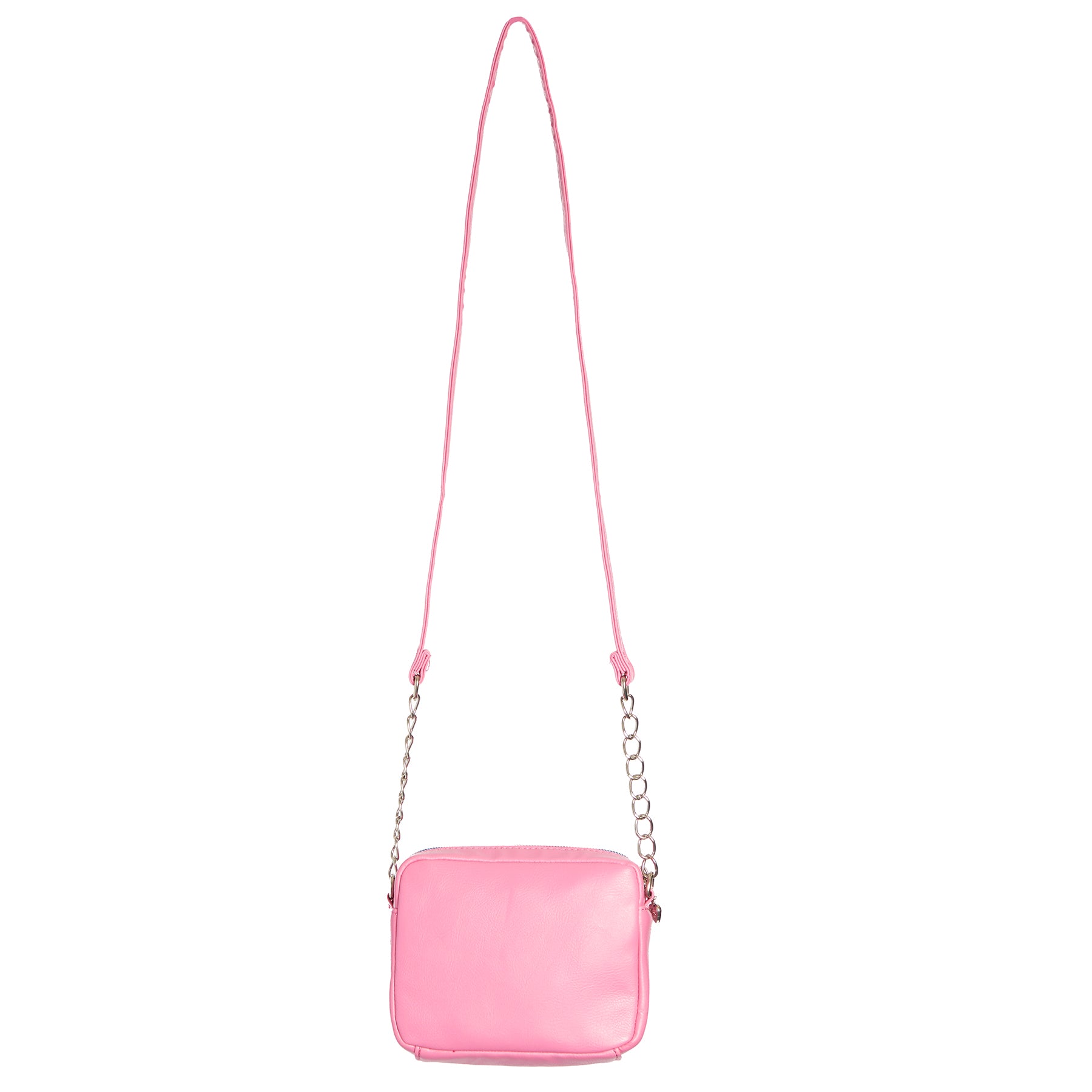 Rhinestone Ombre Crossbody - Denny's