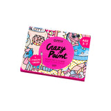 Unicorn Pocket Poster Painting Set