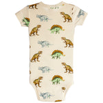 Dinosaur Onesie - Denny's