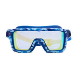 Special Ops Swim Goggles