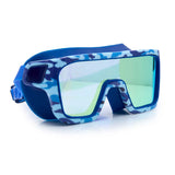 Special Ops Swim Goggles