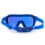 Special Ops Swim Goggles