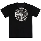 RWE Collage Tee - Denny's
