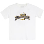 Dreamrz Collage Tee - Denny's