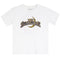 Dreamrz Collage Tee - Denny's