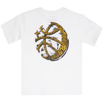 Dreamrz Collage Tee - Denny's