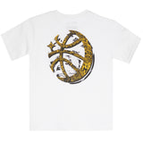 Dreamrz Collage Tee - Denny's