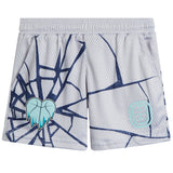 Cold Hearts Shorts