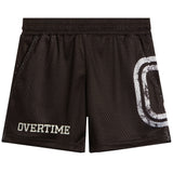 OT Vintage Short