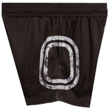 OT Vintage Short