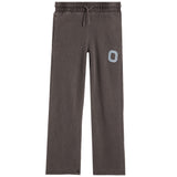 OT Vintage Pant