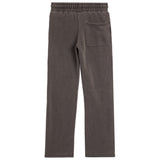 OT Vintage Pant