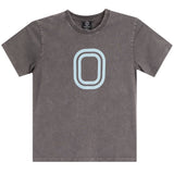 OT Vintage Tee