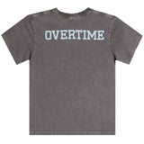 OT Vintage Tee