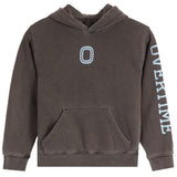 OT Vintage Hoodie