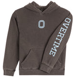 OT Vintage Hoodie