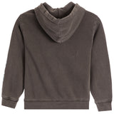 OT Vintage Hoodie