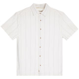 Oasis Shirt