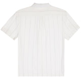 Oasis Shirt