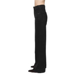 Lana High Rise Ultra Wide Leg