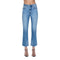 Lennon Crop Bootcut - Denny's