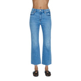 Lennon Crop Boot - Denny's