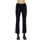Lennon Crop Boot Cut - Denny's