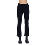 Lennon Crop Boot Cut - Denny's