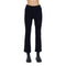 Lennon Crop Boot Cut - Denny's