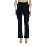 Lennon Crop Boot Cut - Denny's