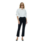 Lennon Crop Boot Cut - Denny's