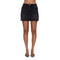 Daisy Mini Skirt - Denny's