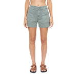 Marissa Utility Short - Denny's