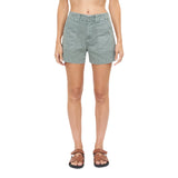 Marissa Utility Short - Denny's